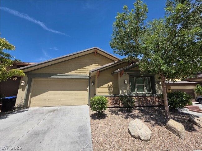 Building Photo - 5564 Bethany Bend Dr
