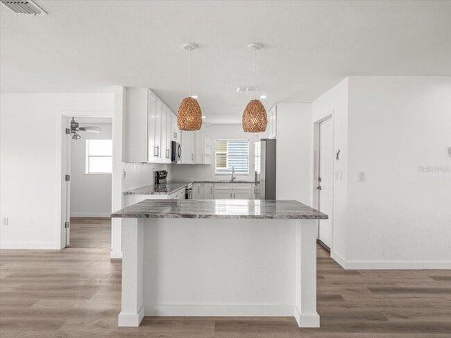 Building Photo - 3366 Minnow Creek Dr