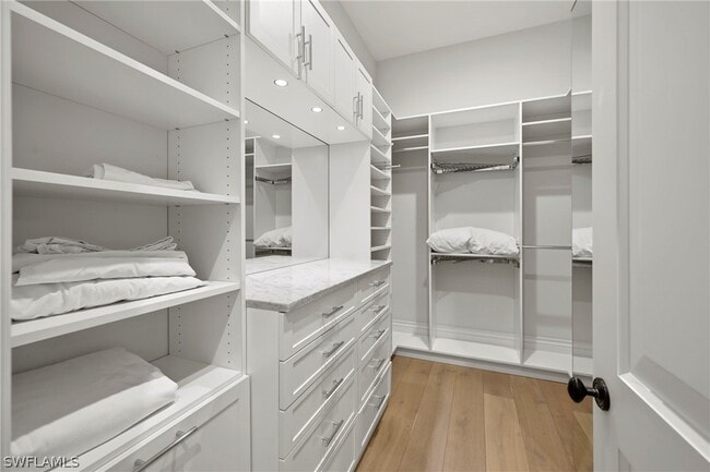 Building Photo - 215 3rd Ave N