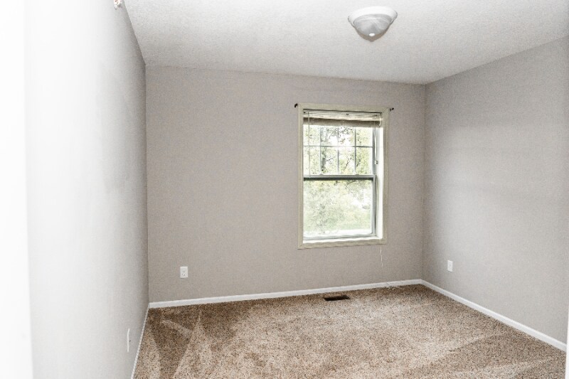 Building Photo - 2676 133rd St W