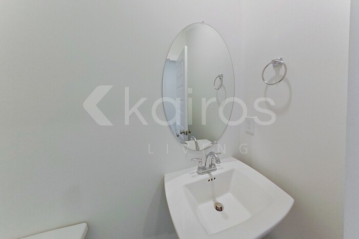 Building Photo - 6113 Taramore Ln NW