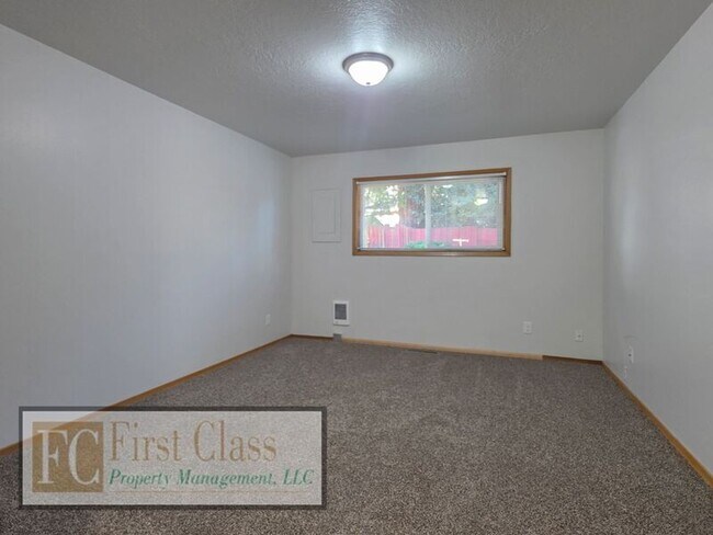 Building Photo - 18001 Northeast Pacific Street