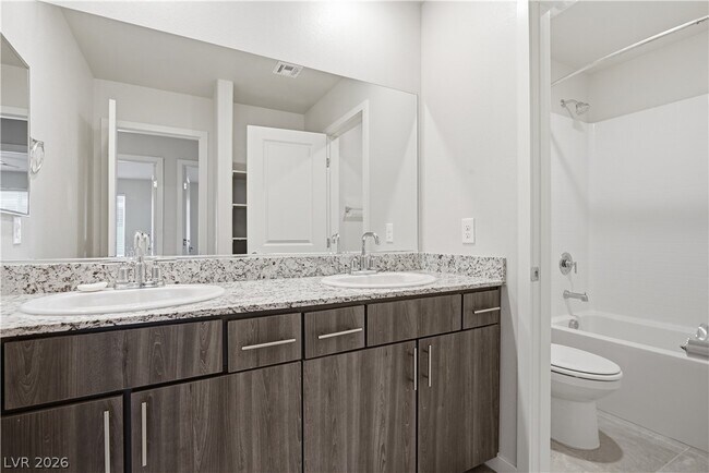 Building Photo - 3763 Corellia Ave