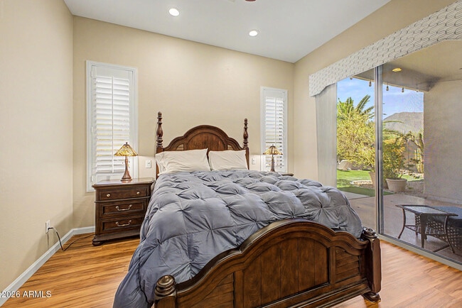 Building Photo - 10588 E Autumn Sage Dr
