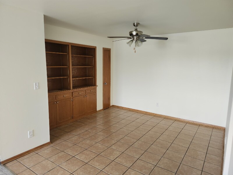 Building Photo - 4824 N 104th St