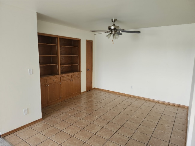 Building Photo - 4824 N 104th St