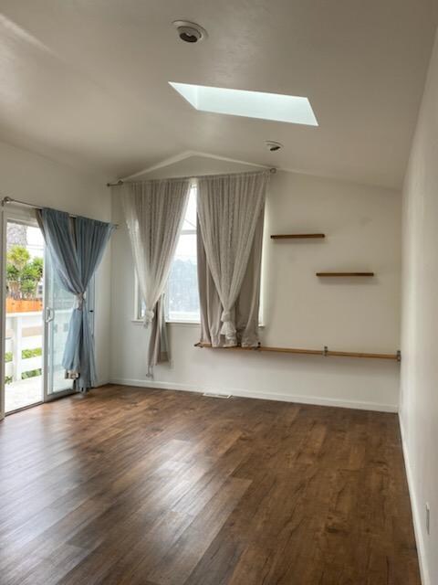 Building Photo - 1524 Kenneth St