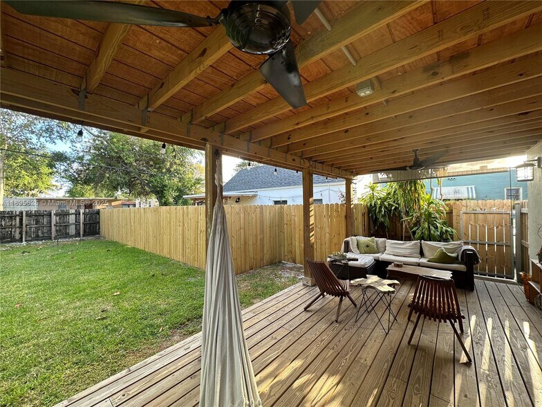 Building Photo - 742 NW 50th St