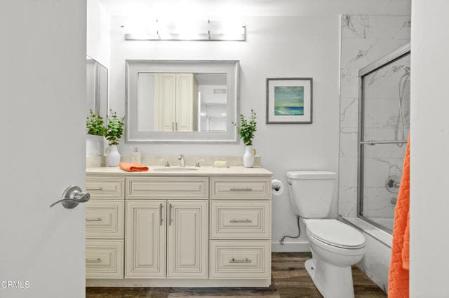 Building Photo - 4239 Vía Arbolada