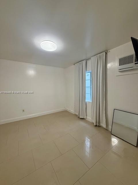 Building Photo - 6966 Byron Ave