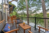 Building Photo - 6786 River Rd