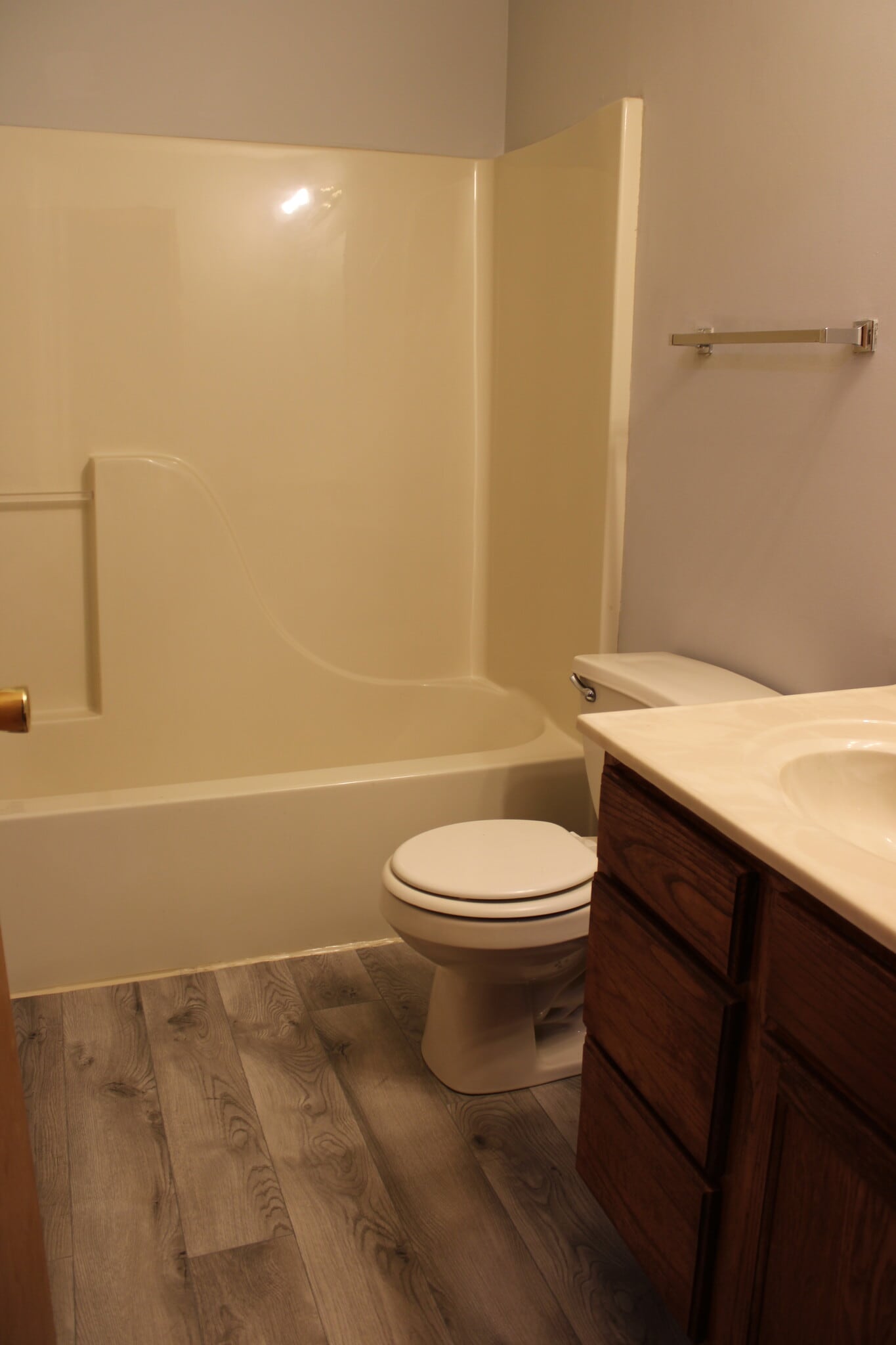 Building Photo - 12541 Kenai Dr