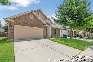 Building Photo - 10908 Forest Breeze