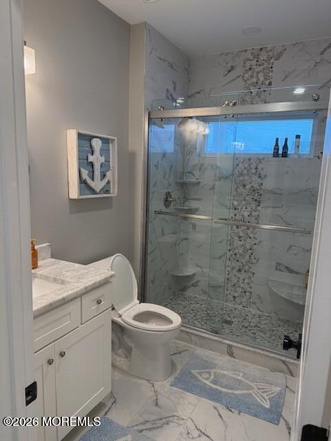 Building Photo - 13 8th Ave