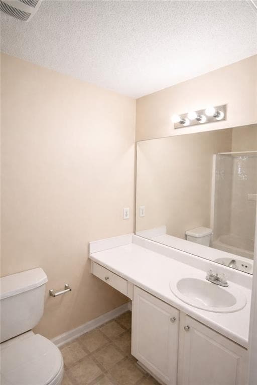 Building Photo - 1402 Bayrose Cir