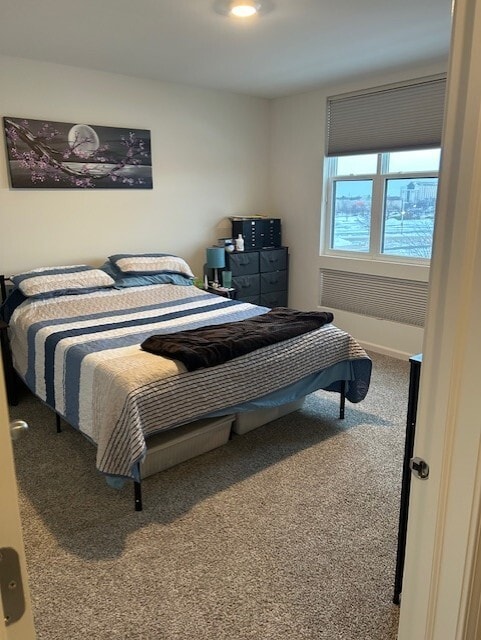 Building Photo - 314 Summit Cir