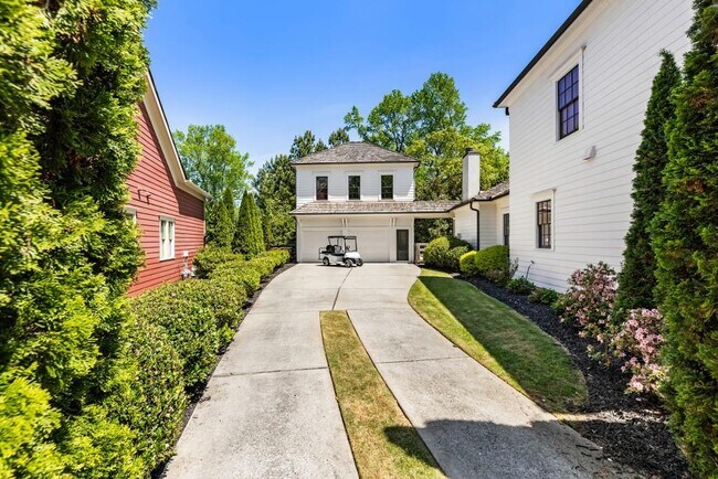 Building Photo - 7280 Samples Field Rd