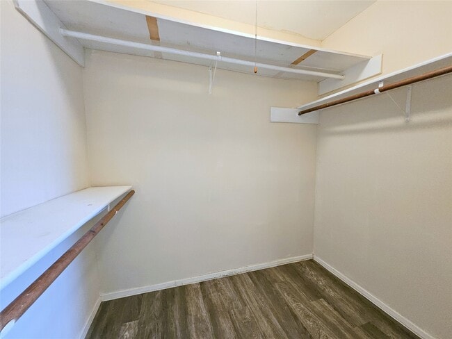 Building Photo - 7423 San Lucas Dr