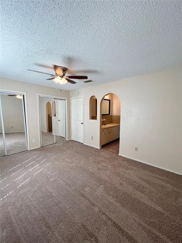 Building Photo - 100 Comanche Ct