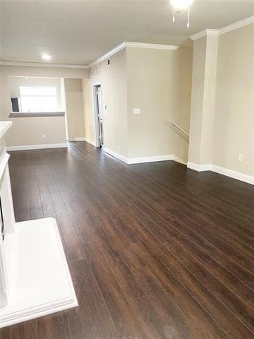 Building Photo - 5445 Caruth Haven Ln