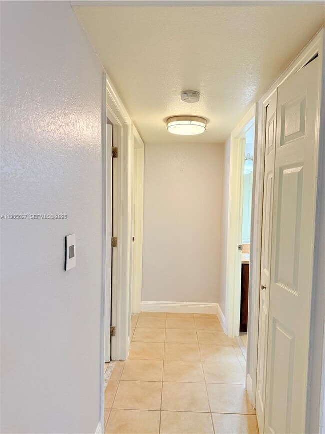 Building Photo - 7140 NW 179th St