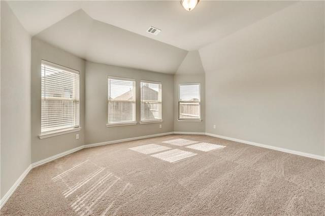 Building Photo - 1632 Yellowthroat Dr