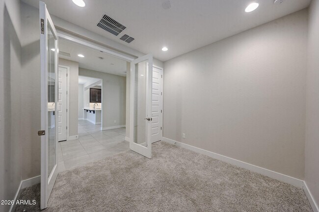 Building Photo - 12402 W Cassia Trail