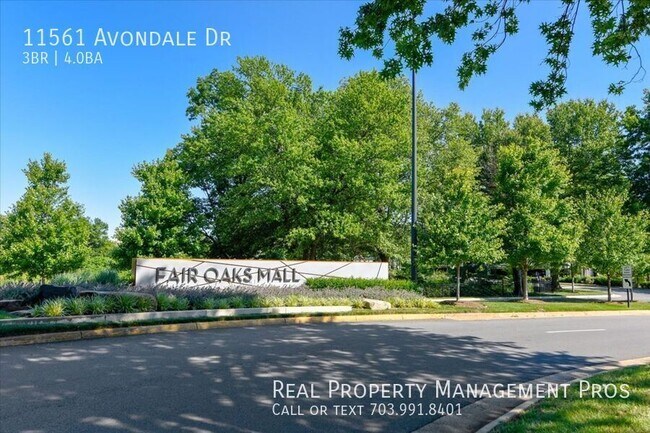 Building Photo - 11561 Avondale Dr