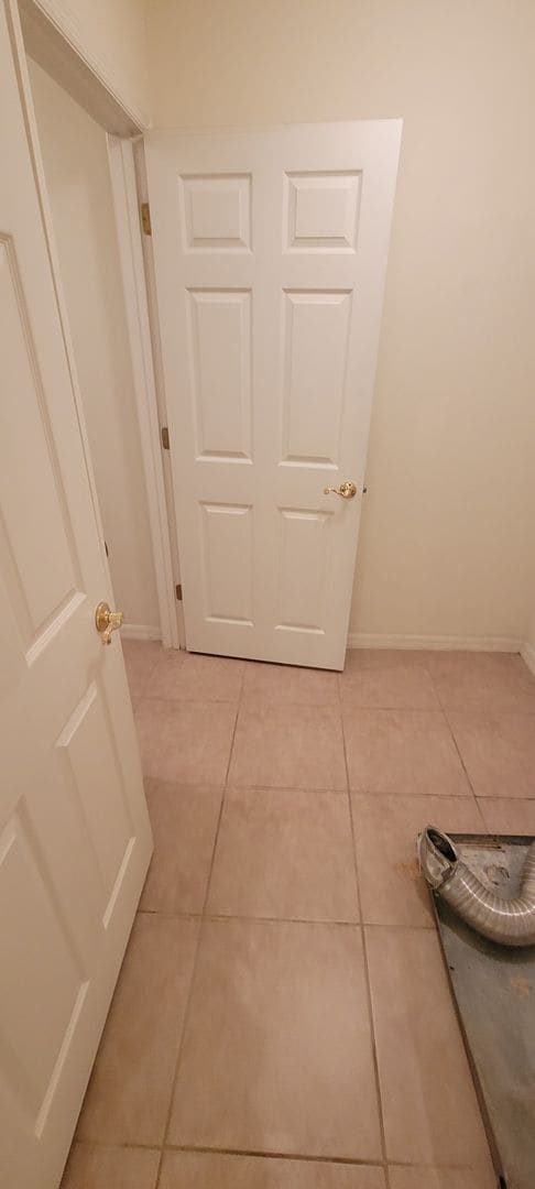 Building Photo - 3/2.5 Eagle Trace Townhome