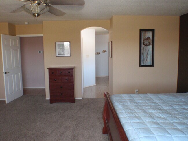 Building Photo - MESA DEL SOL POOL HOME