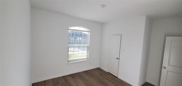 Building Photo - 3316 Cardinal Flower Pl