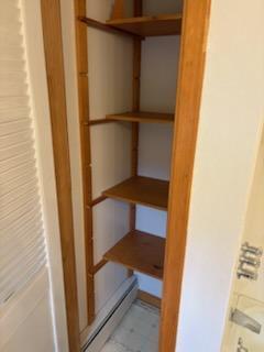 Building Photo - 143 Cemetary Street - 143.5