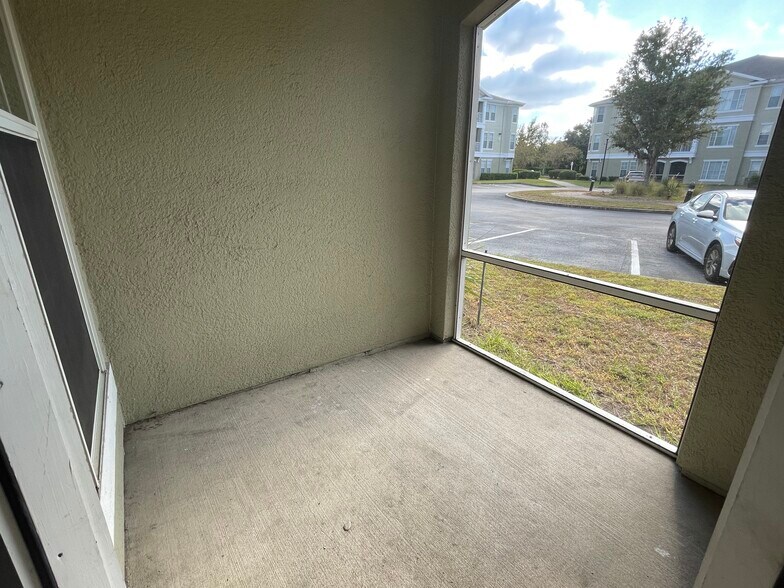 Building Photo - 8290 Gate Pky W