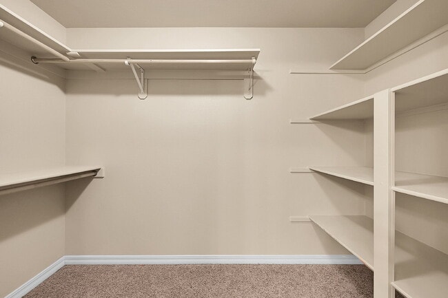 Building Photo - $1,690.95, 2-bed, 2 bath, located in Colorado Springs.