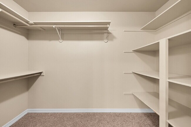 Building Photo - $1,795.00, 2-bed, 2 bath, located in Colorado Springs.