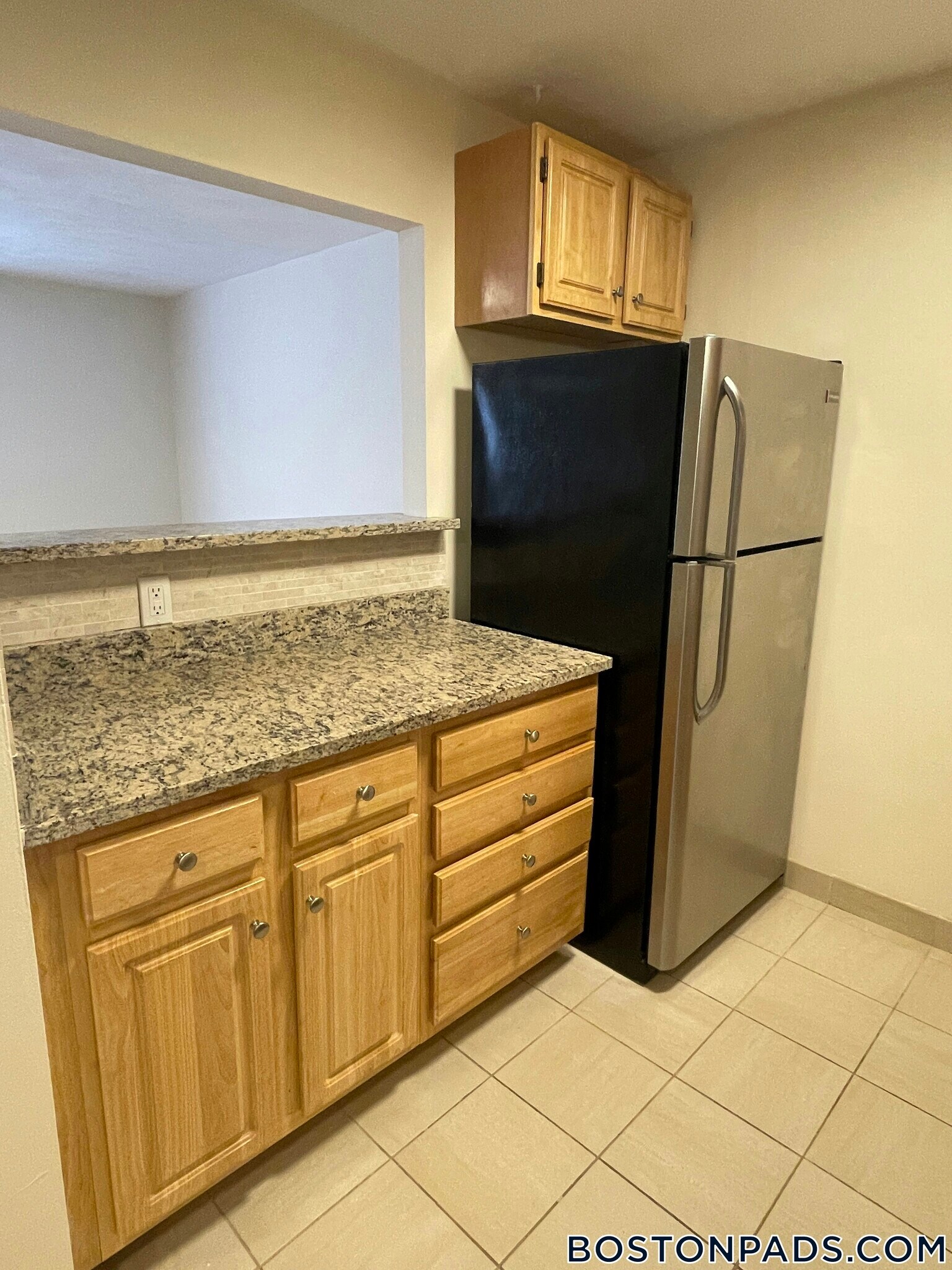 Building Photo - 222 Babcock St