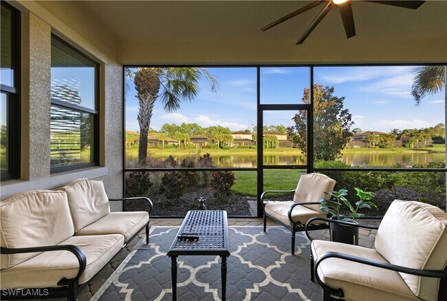 Building Photo - 4573 Tamarind Way