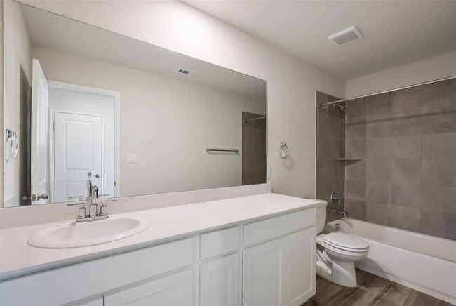 Building Photo - 304 Delaware Mountains Ter