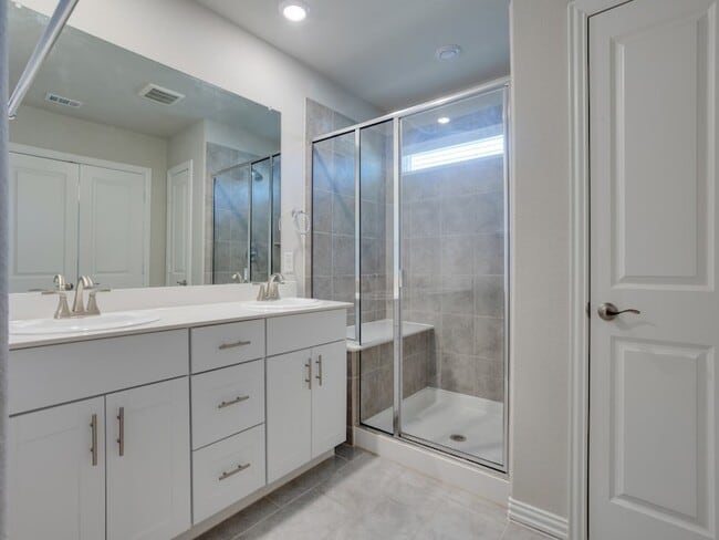 Building Photo - 4107 Bullwhip Creek Ln