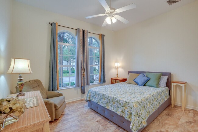 Building Photo - 5557 Whispering Willow Way