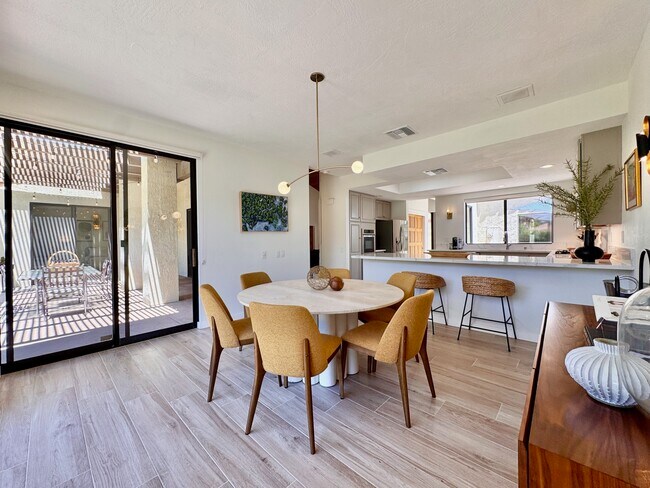 Building Photo - 49435 Ave Club La Quinta