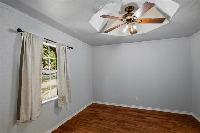 Building Photo - 1518 Camelia Dr