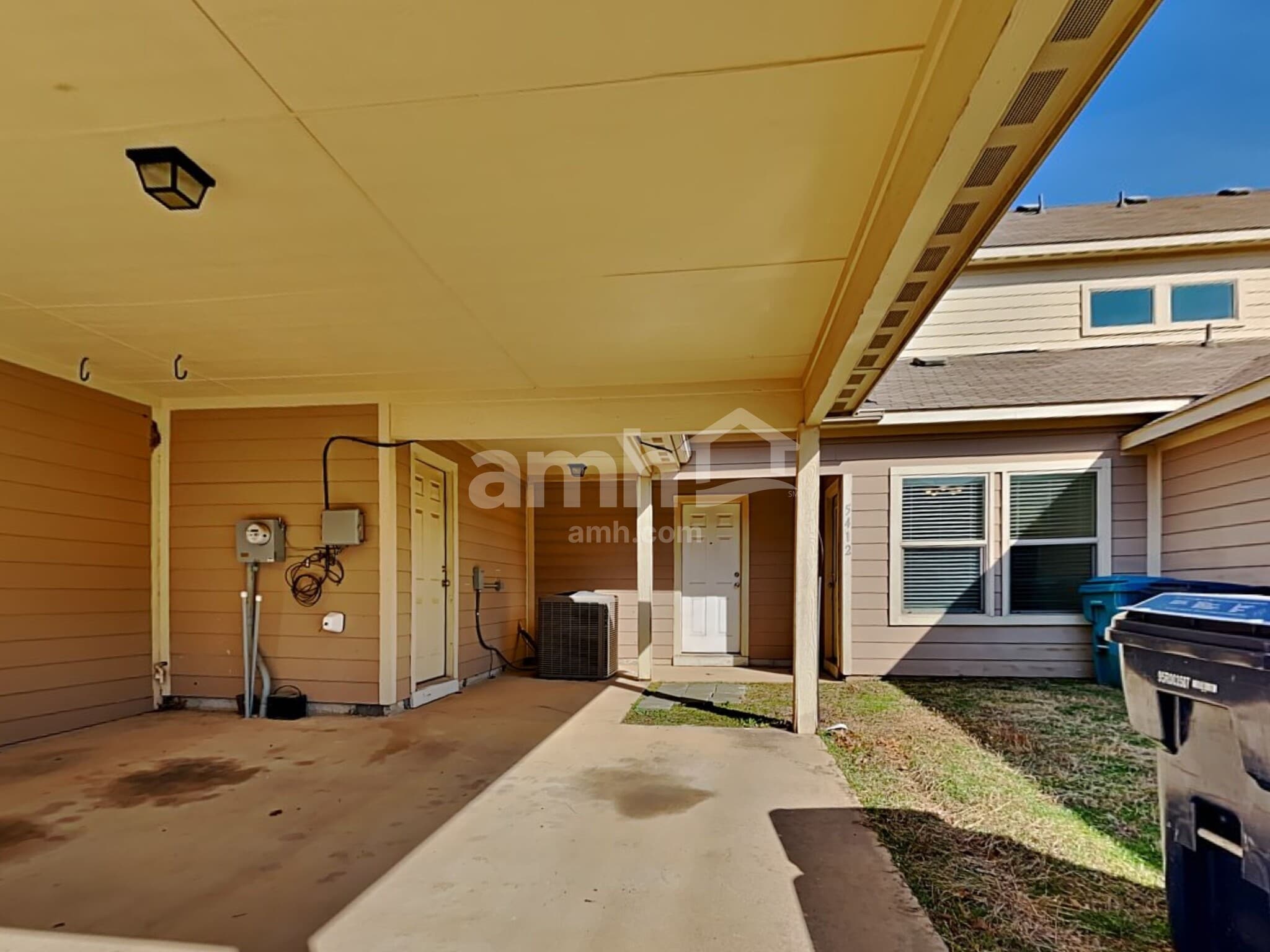 Building Photo - 5412 Galante Ln