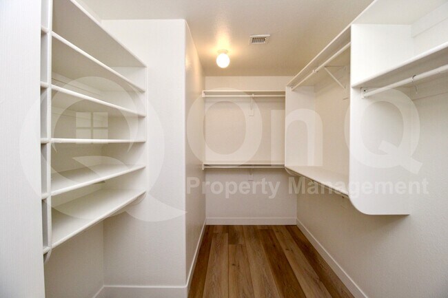 Building Photo - 20814 N 38th St