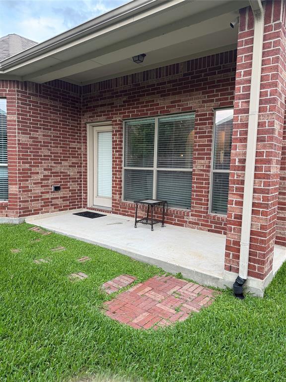 Building Photo - 14407 Andrews Ridge Ln