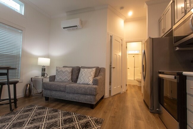 Building Photo - 17750 Hwy 155 S