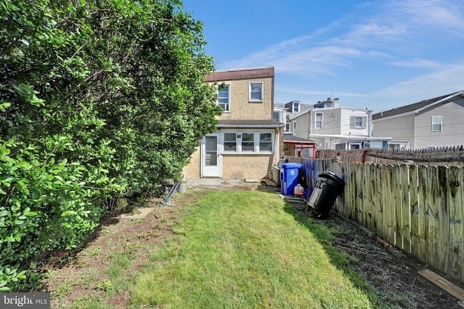 Building Photo - 130 Belvedere Ave