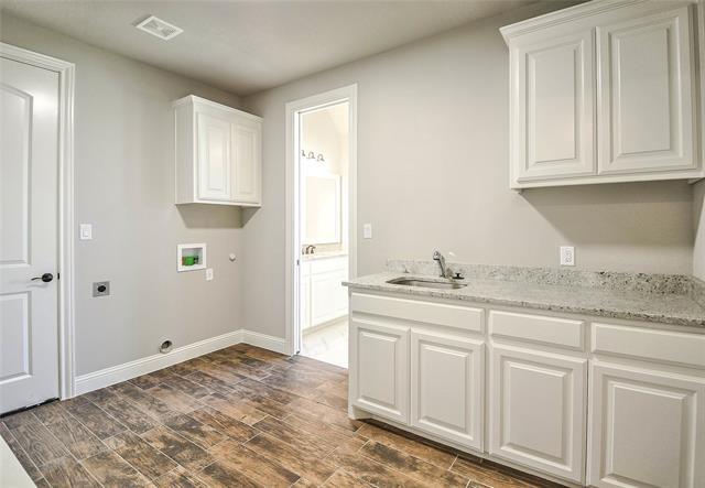 Building Photo - 614 Lydia Ct