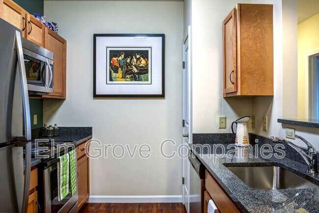 Building Photo - 191 Beach Rd