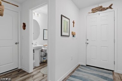 Building Photo - 15011 Caspian Tern Ct